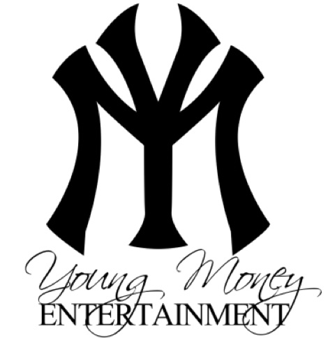 young_money